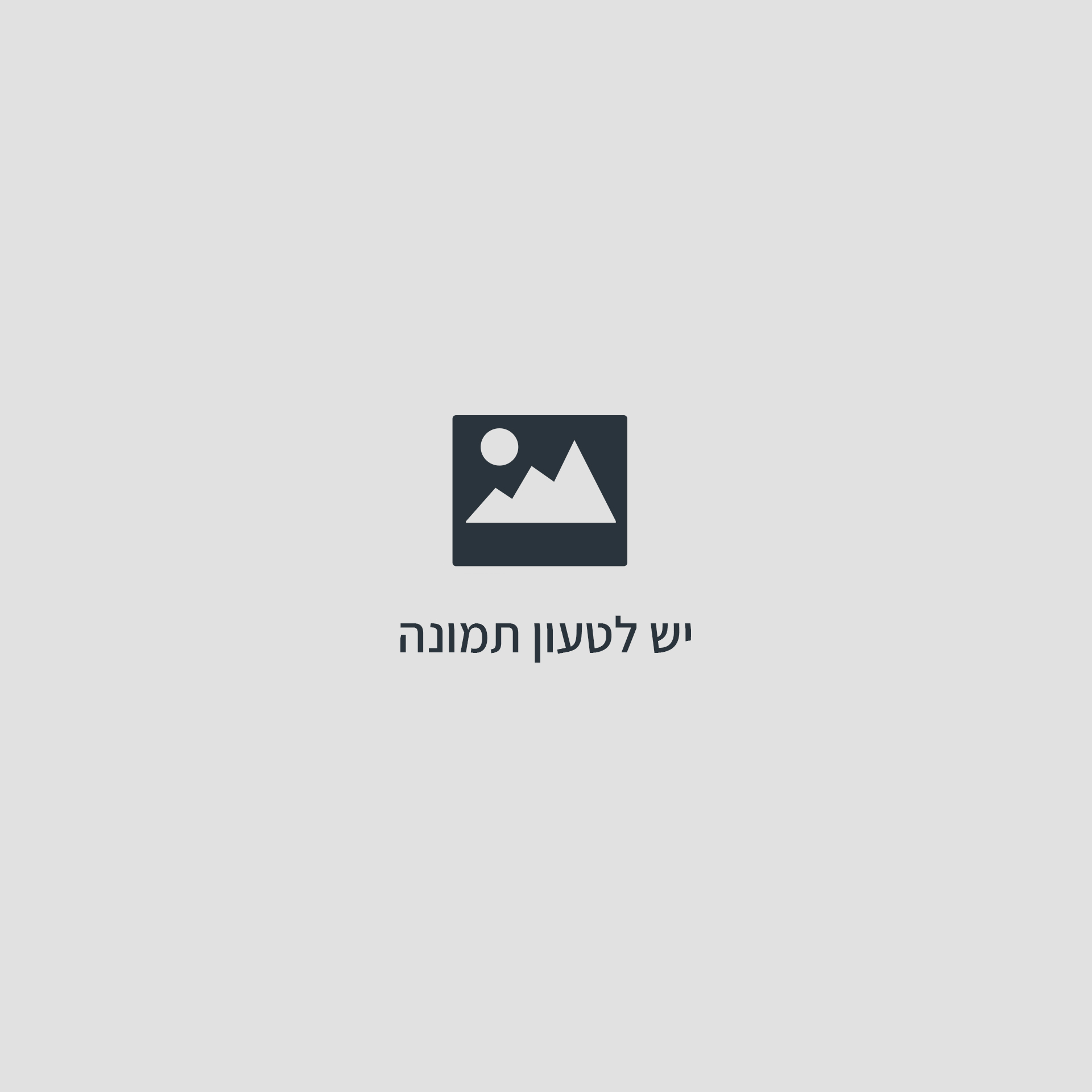 please load image